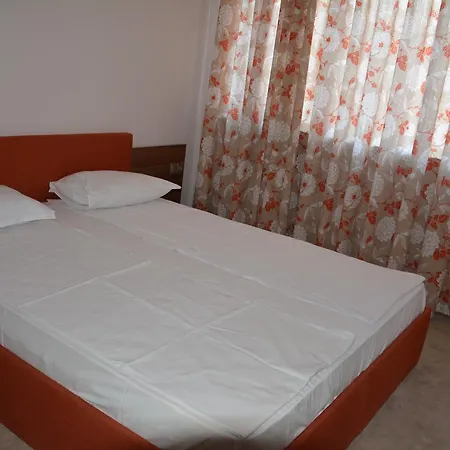 Lejlighedshotel Vip Club Dolphin Coast
