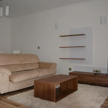 Vip Club Dolphin Coast 3*