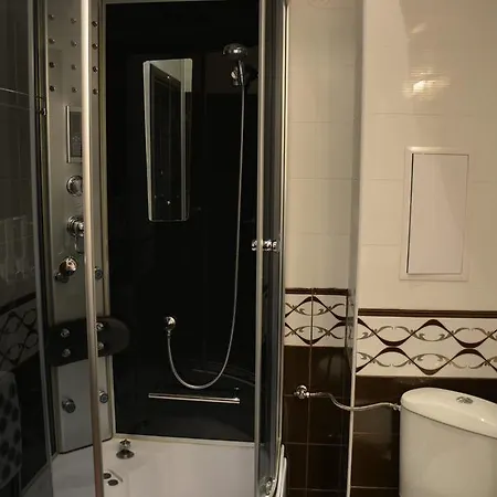 Vip Club Dolphin Coast Sunny Beach