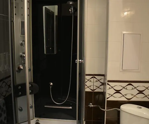 Vip Club Dolphin Coast Napospart